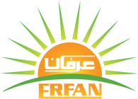 erfan-logo